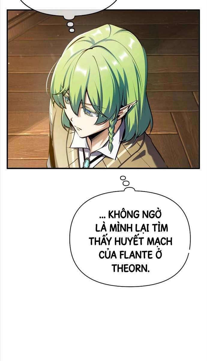 Giáo Sư Gián Điệp Chapter 80 - 87