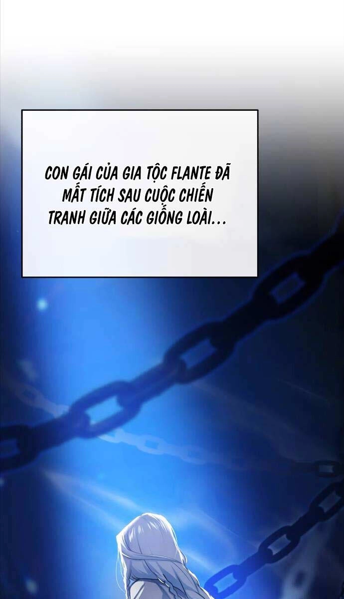 Giáo Sư Gián Điệp Chapter 80 - 88