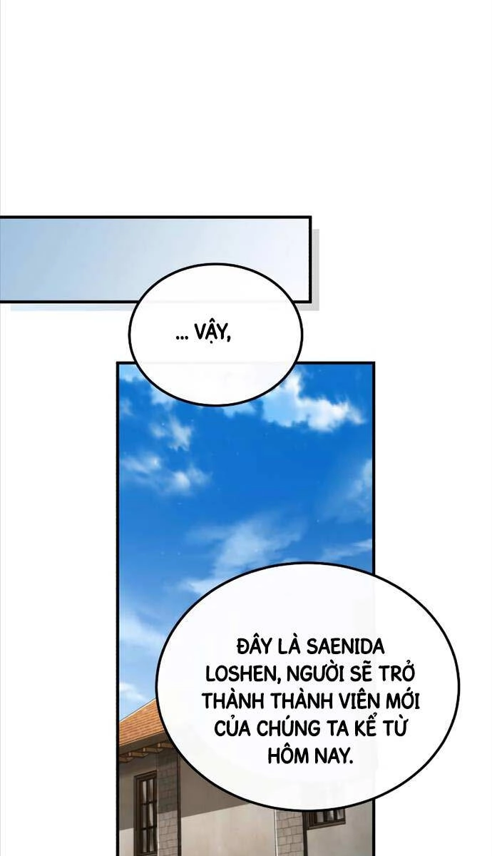 Giáo Sư Gián Điệp Chapter 80 - 93