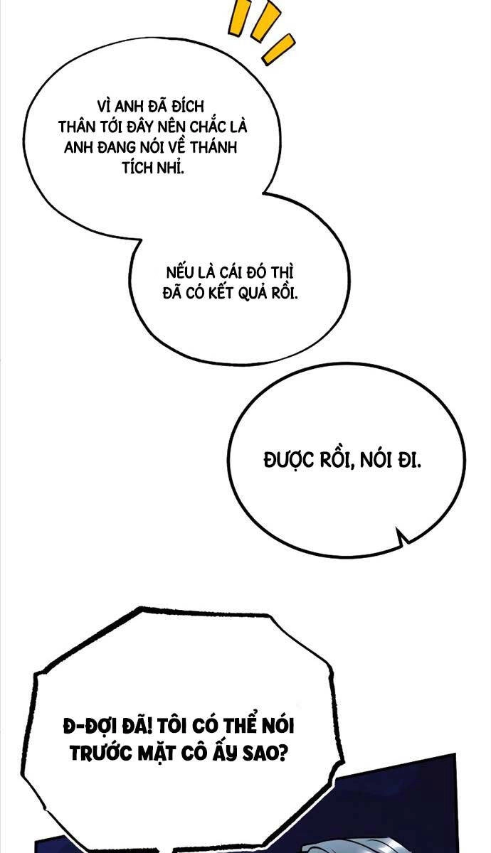 Giáo Sư Gián Điệp Chapter 80 - 101