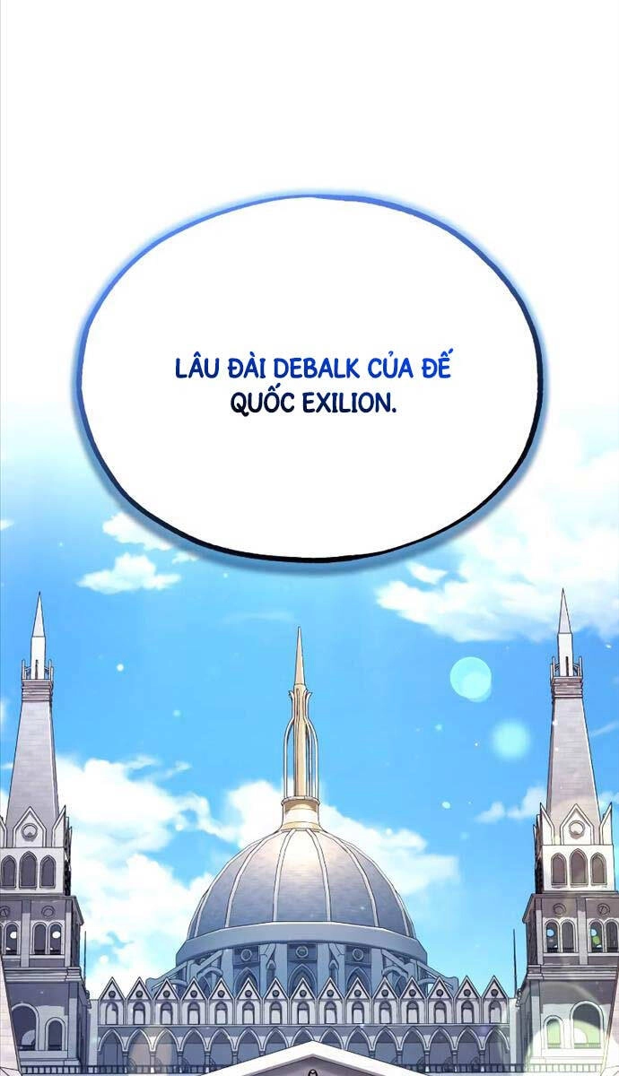 Giáo Sư Gián Điệp Chapter 80 - 108