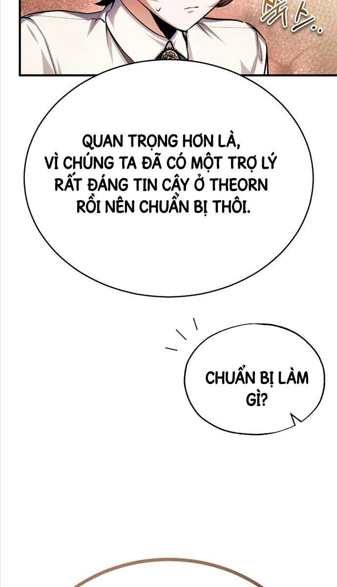 Giáo Sư Gián Điệp Chapter 80 - 112