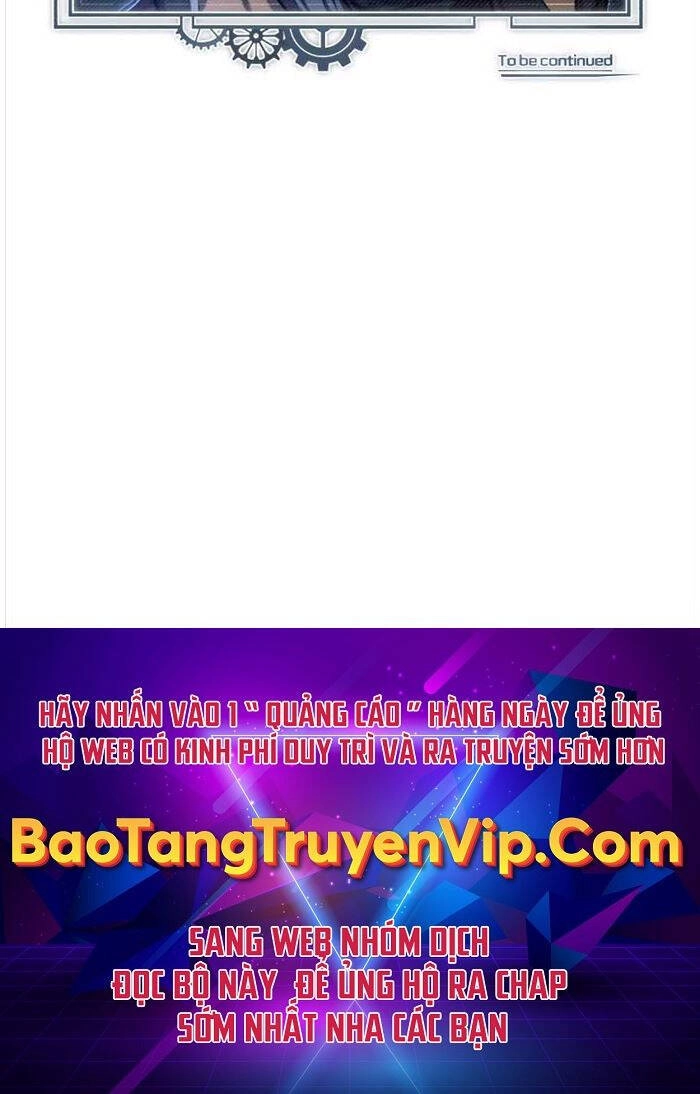 Giáo Sư Gián Điệp Chapter 80 - 116