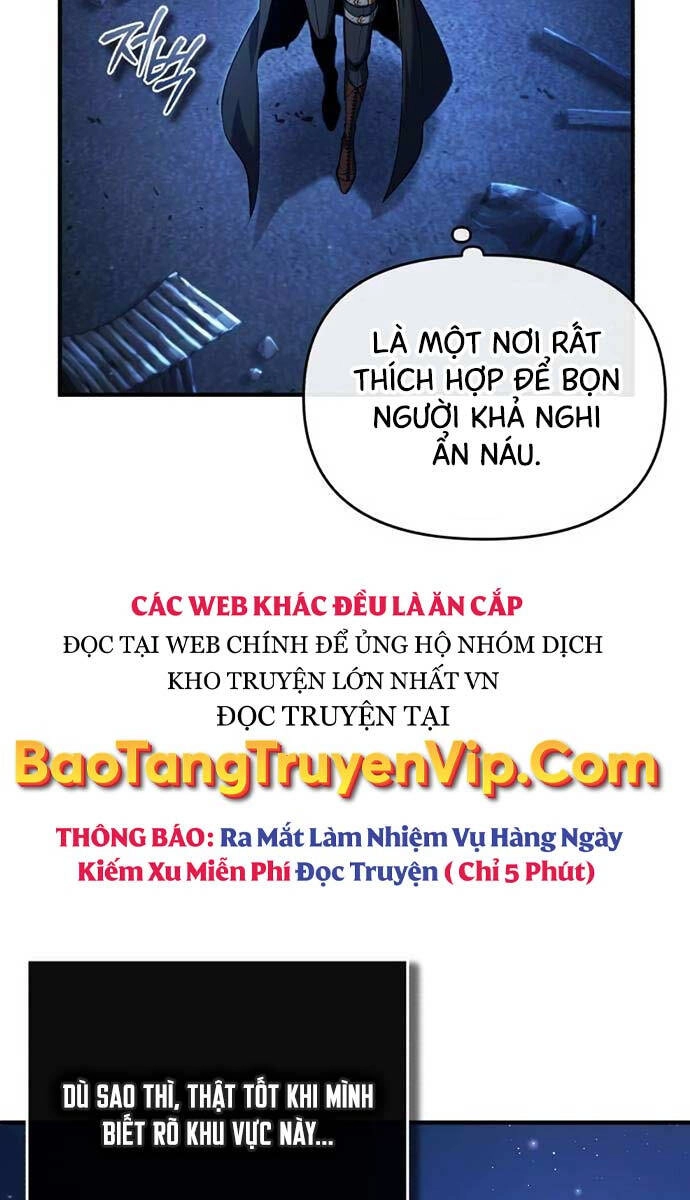 Giáo Sư Gián Điệp Chapter 81 - 4