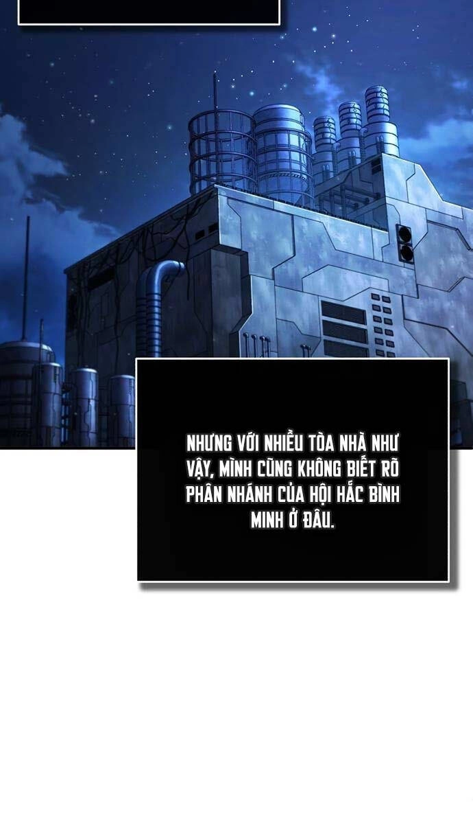 Giáo Sư Gián Điệp Chapter 81 - 5