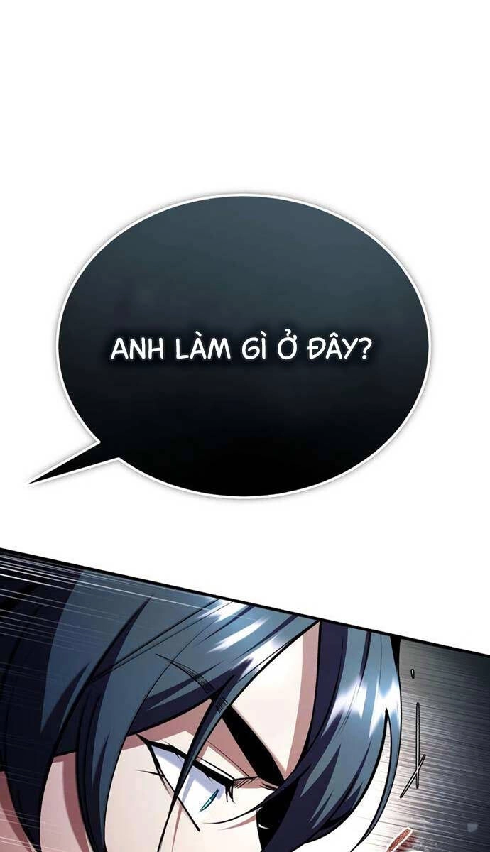 Giáo Sư Gián Điệp Chapter 81 - 9