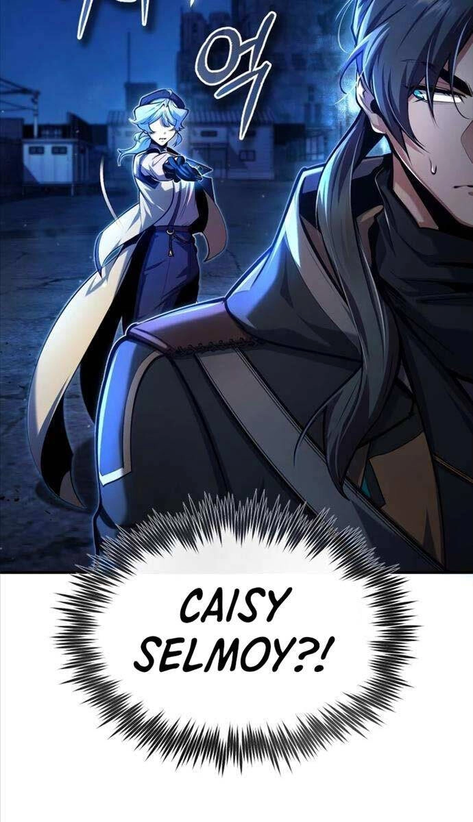 Giáo Sư Gián Điệp Chapter 81 - 11