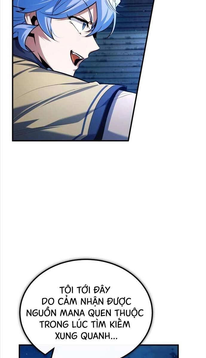 Giáo Sư Gián Điệp Chapter 81 - 15