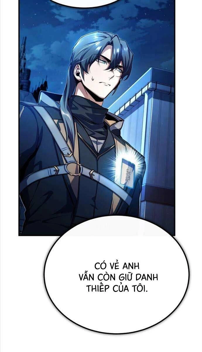 Giáo Sư Gián Điệp Chapter 81 - 16