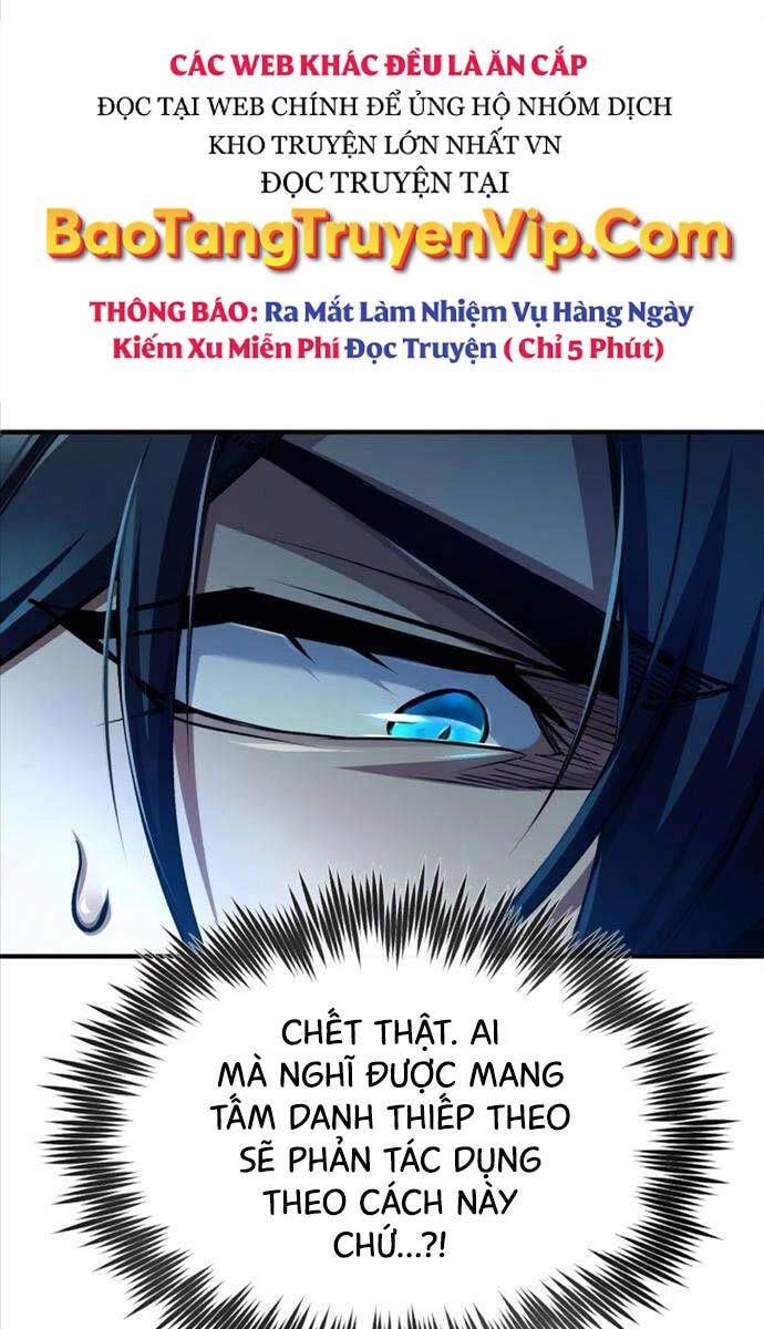 Giáo Sư Gián Điệp Chapter 81 - 17
