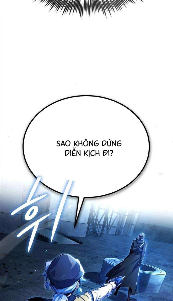 Giáo Sư Gián Điệp Chapter 81 - 18