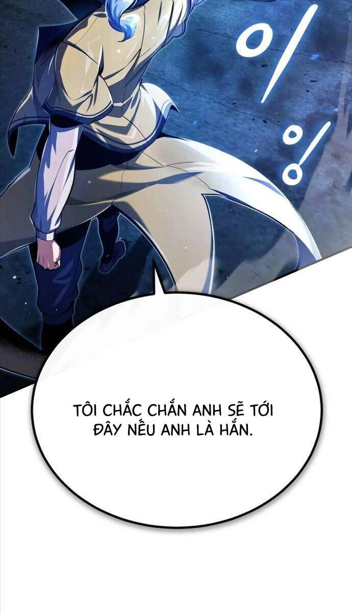 Giáo Sư Gián Điệp Chapter 81 - 19