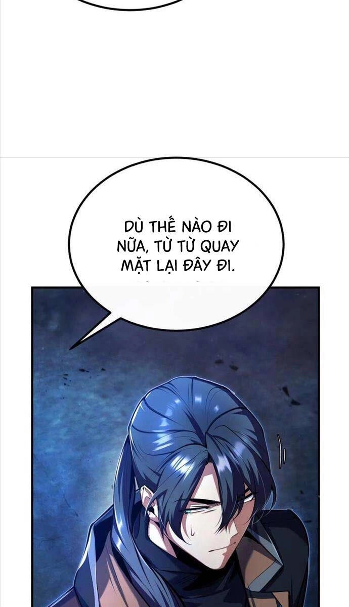Giáo Sư Gián Điệp Chapter 81 - 21