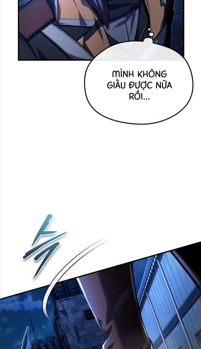 Giáo Sư Gián Điệp Chapter 81 - 22