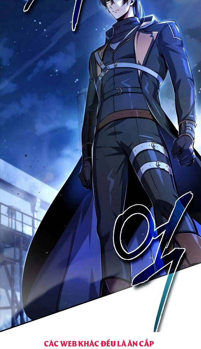 Giáo Sư Gián Điệp Chapter 81 - 24