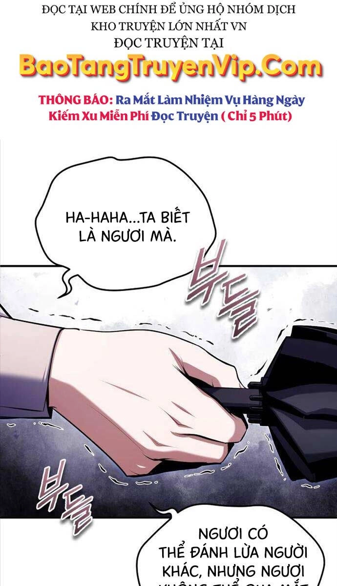 Giáo Sư Gián Điệp Chapter 81 - 25