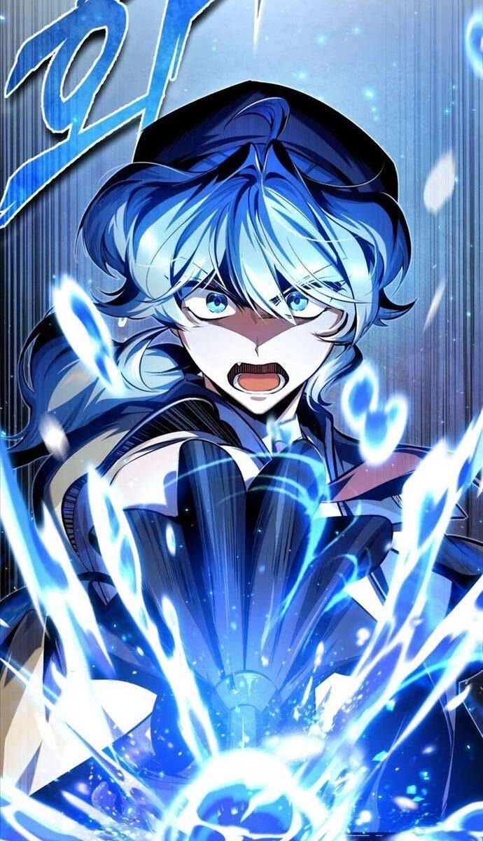 Giáo Sư Gián Điệp Chapter 81 - 27