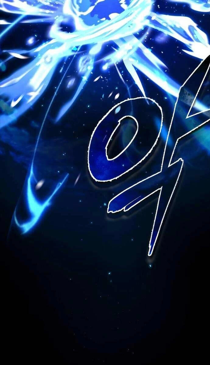 Giáo Sư Gián Điệp Chapter 81 - 28