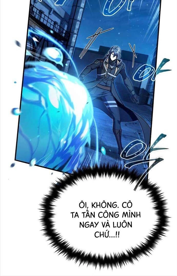 Giáo Sư Gián Điệp Chapter 81 - 31
