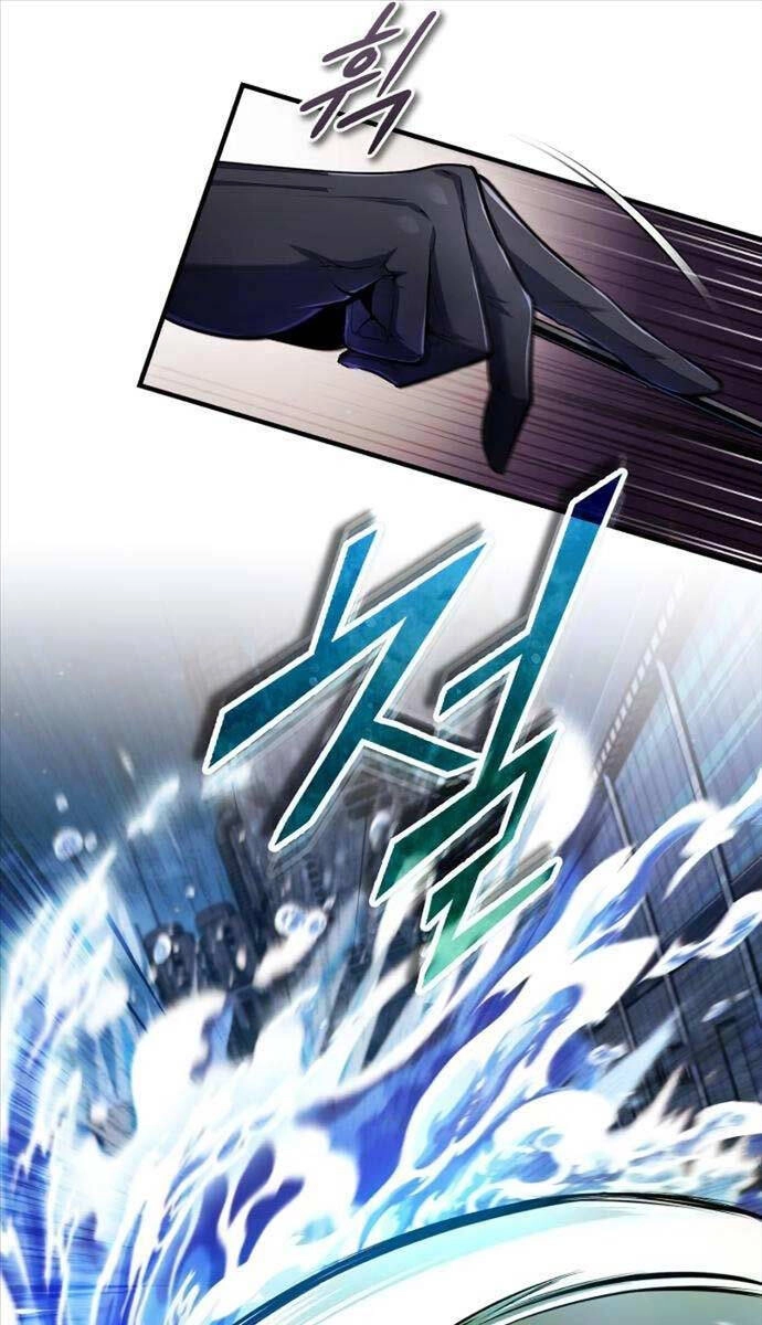 Giáo Sư Gián Điệp Chapter 81 - 32