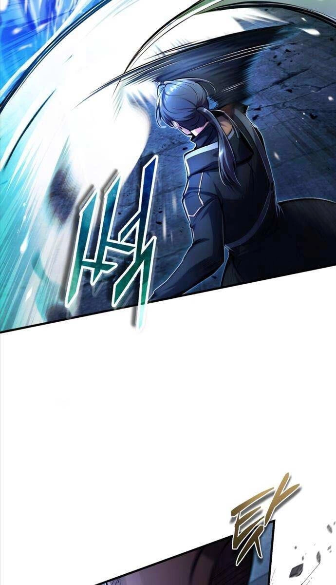 Giáo Sư Gián Điệp Chapter 81 - 33