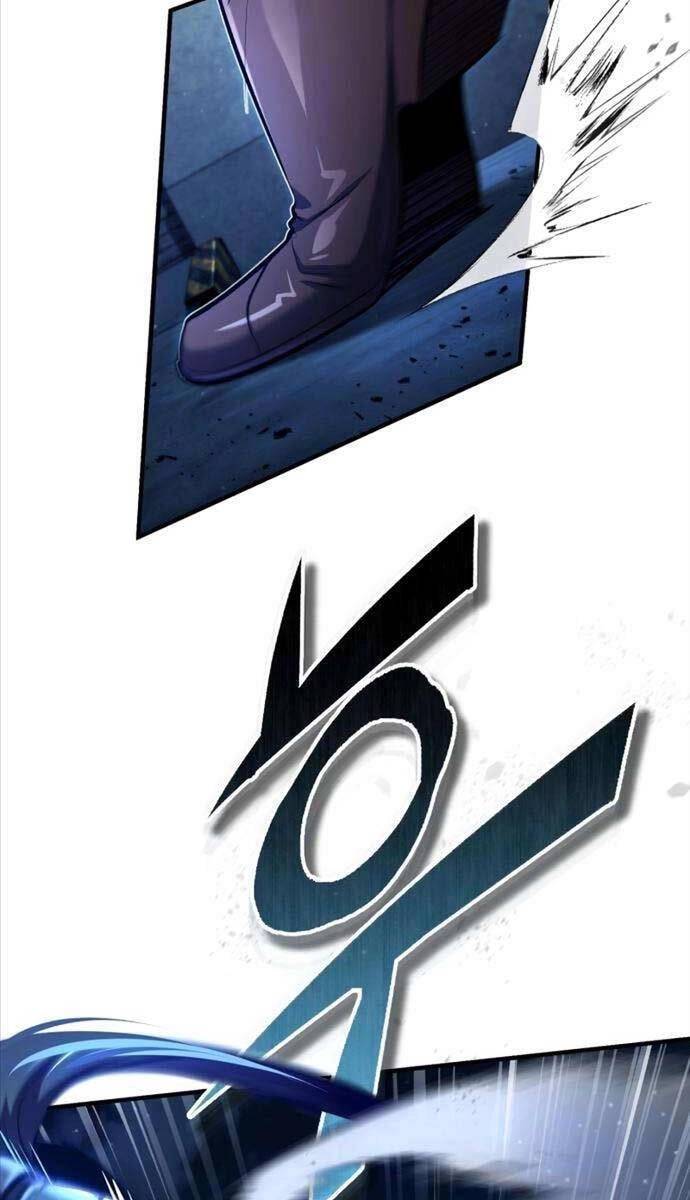 Giáo Sư Gián Điệp Chapter 81 - 34