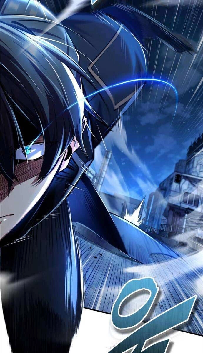 Giáo Sư Gián Điệp Chapter 81 - 35