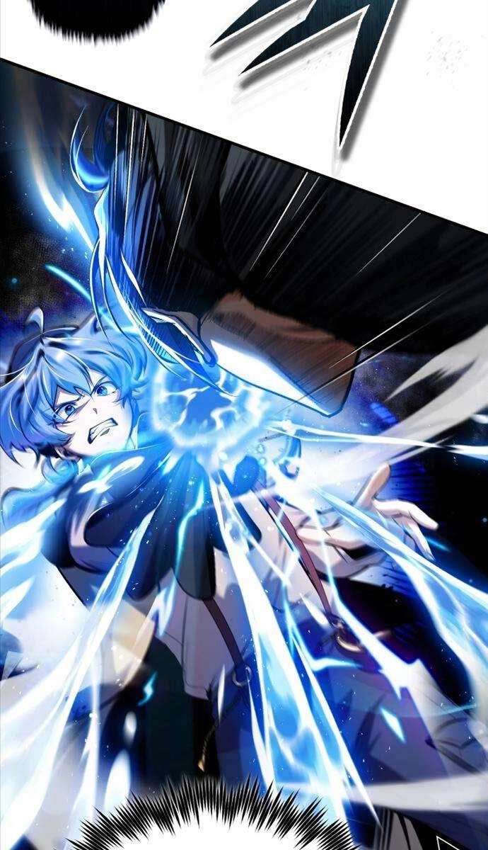 Giáo Sư Gián Điệp Chapter 81 - 36