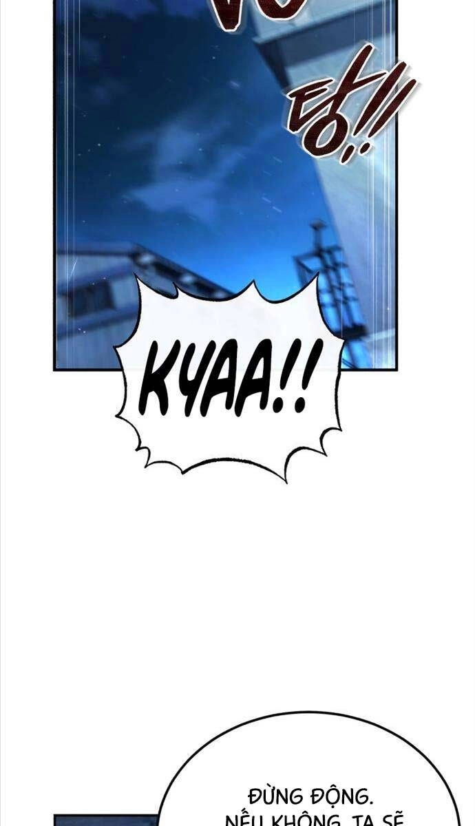 Giáo Sư Gián Điệp Chapter 81 - 38