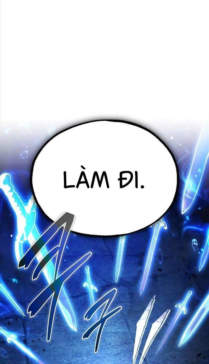 Giáo Sư Gián Điệp Chapter 81 - 40