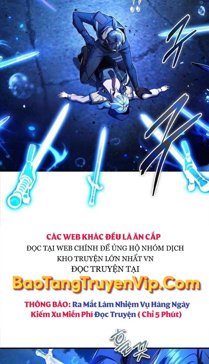 Giáo Sư Gián Điệp Chapter 81 - 41