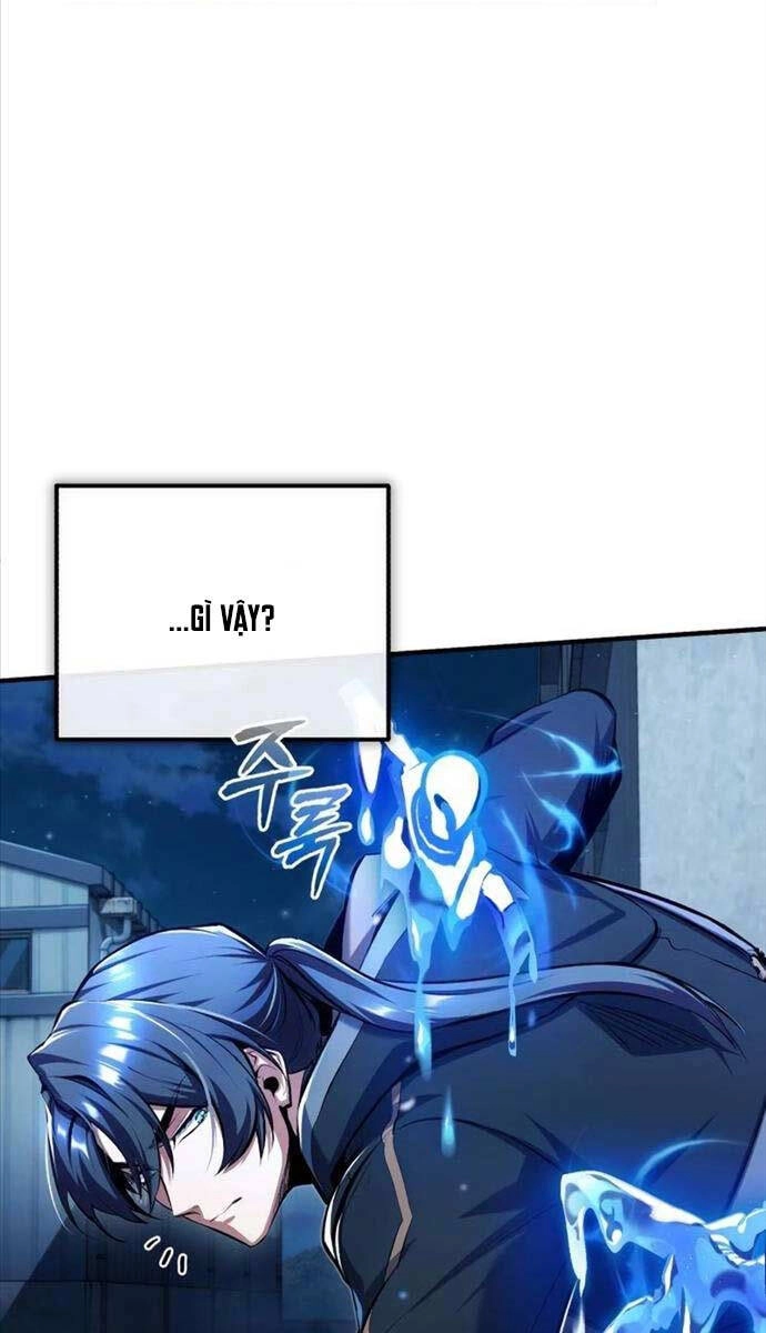 Giáo Sư Gián Điệp Chapter 81 - 45