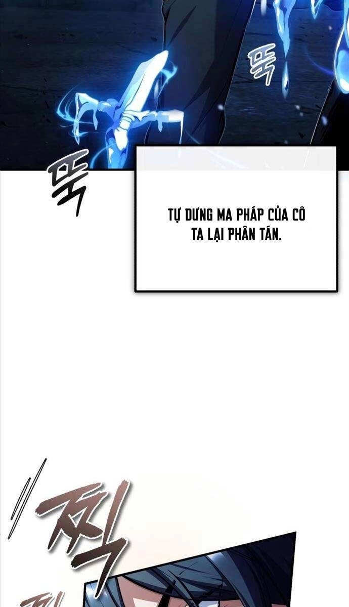 Giáo Sư Gián Điệp Chapter 81 - 46