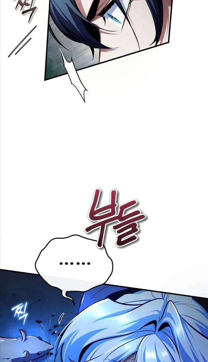 Giáo Sư Gián Điệp Chapter 81 - 47