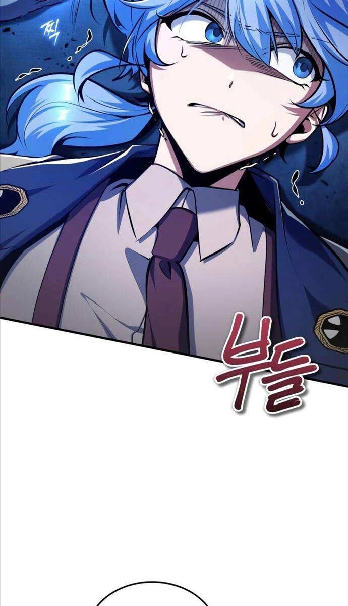 Giáo Sư Gián Điệp Chapter 81 - 48