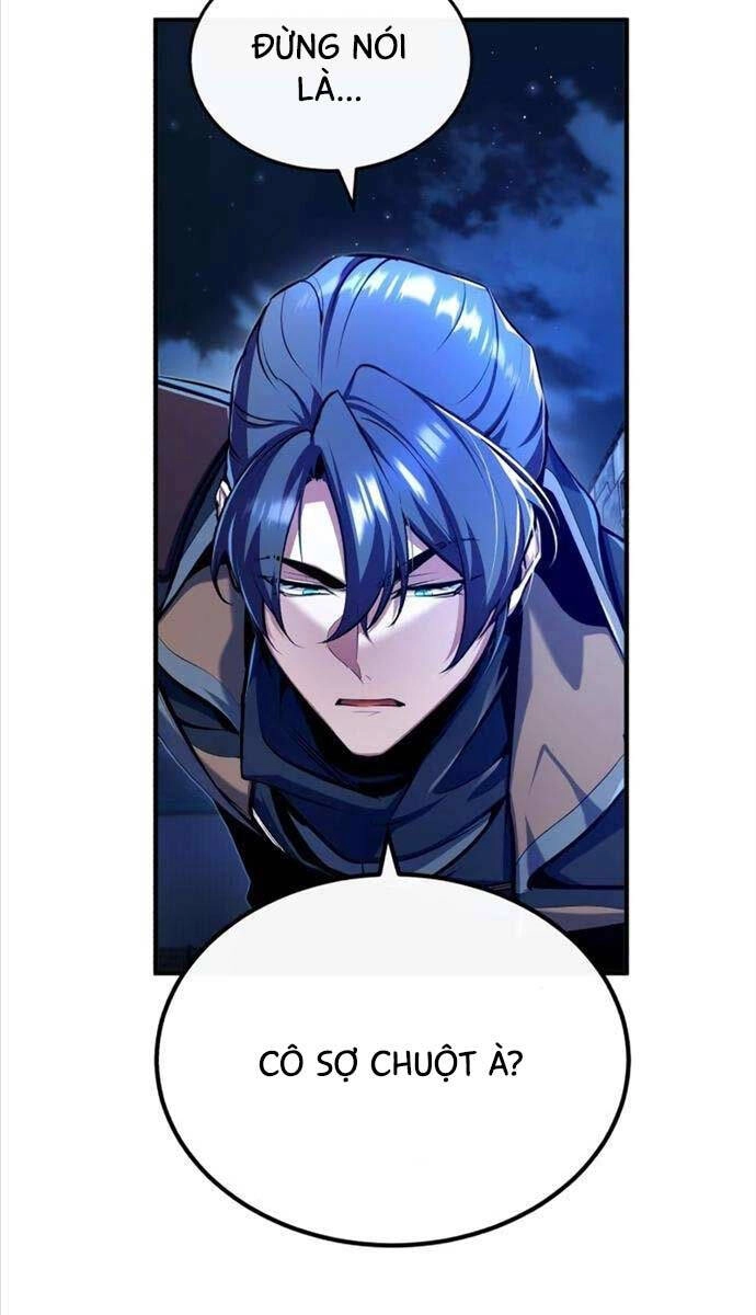 Giáo Sư Gián Điệp Chapter 81 - 49