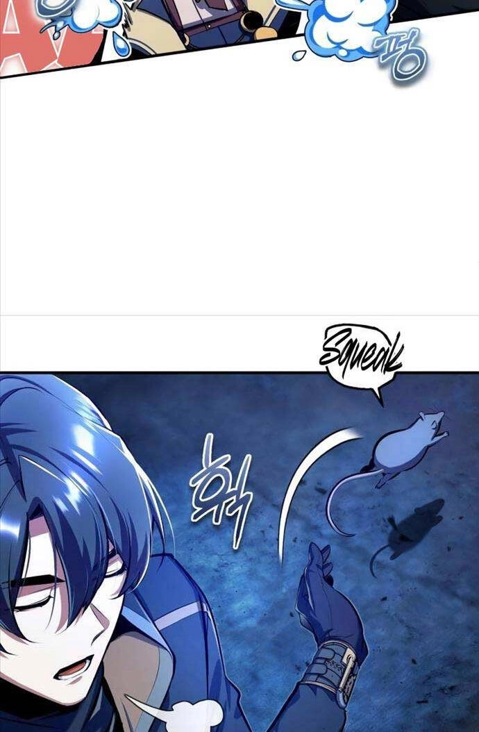 Giáo Sư Gián Điệp Chapter 81 - 53