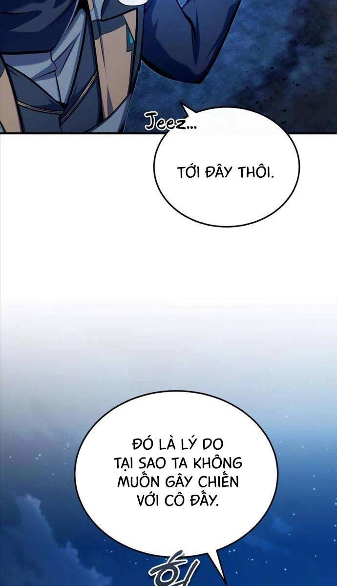 Giáo Sư Gián Điệp Chapter 81 - 54