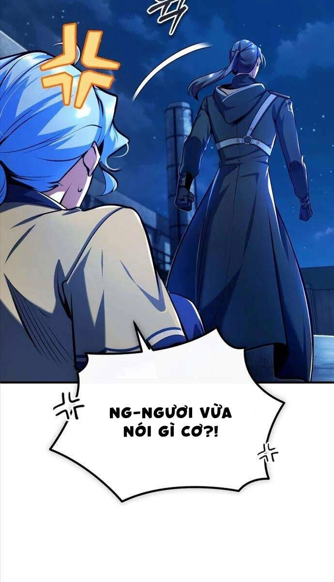 Giáo Sư Gián Điệp Chapter 81 - 55