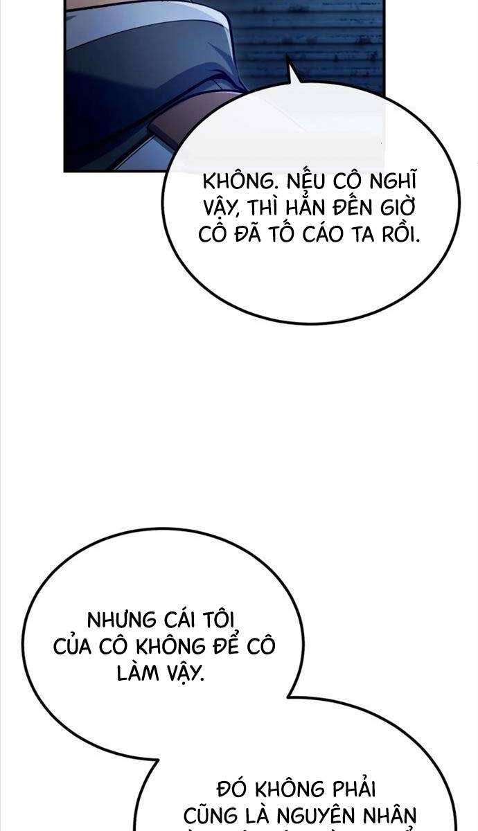 Giáo Sư Gián Điệp Chapter 81 - 57