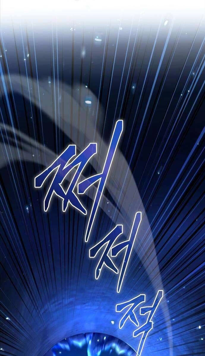 Giáo Sư Gián Điệp Chapter 81 - 62