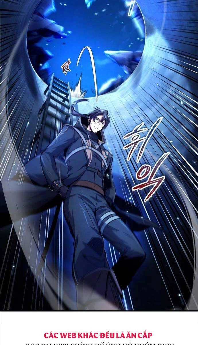 Giáo Sư Gián Điệp Chapter 81 - 63