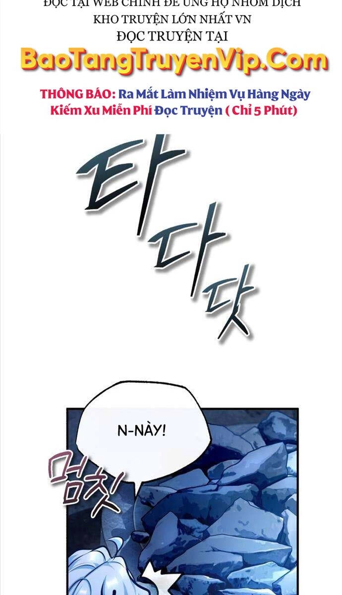 Giáo Sư Gián Điệp Chapter 81 - 64