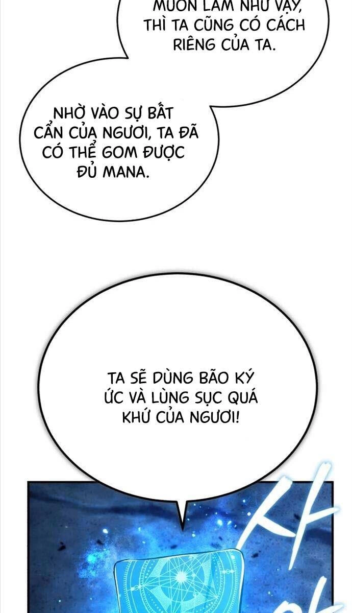 Giáo Sư Gián Điệp Chapter 81 - 68