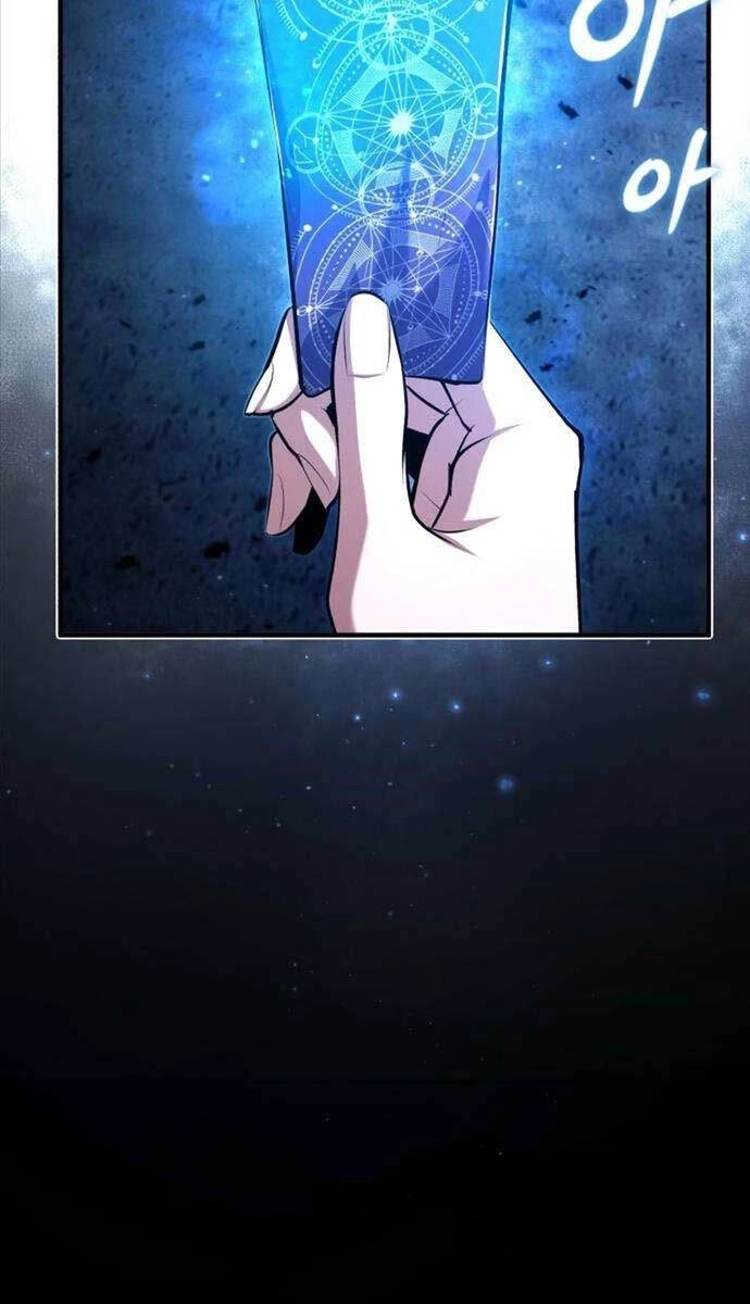 Giáo Sư Gián Điệp Chapter 81 - 69