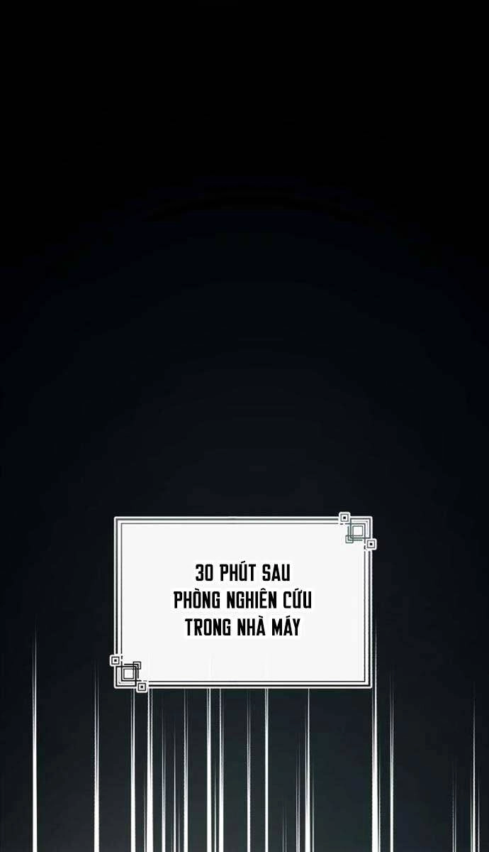 Giáo Sư Gián Điệp Chapter 81 - 70