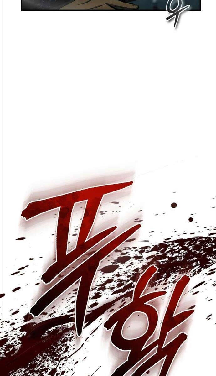 Giáo Sư Gián Điệp Chapter 81 - 72