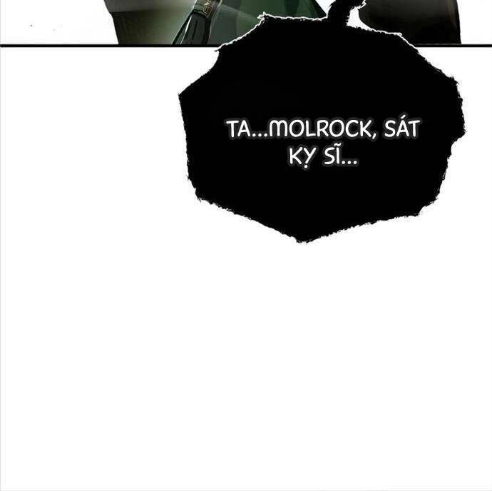 Giáo Sư Gián Điệp Chapter 81 - 74