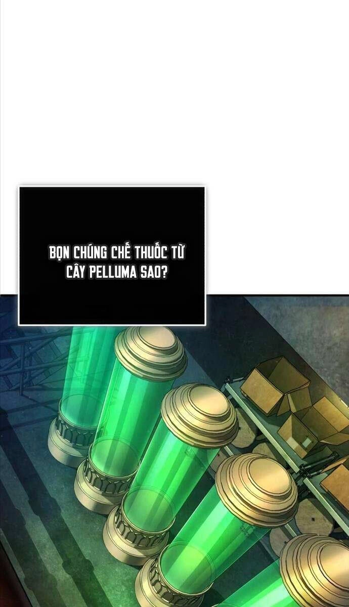 Giáo Sư Gián Điệp Chapter 81 - 76