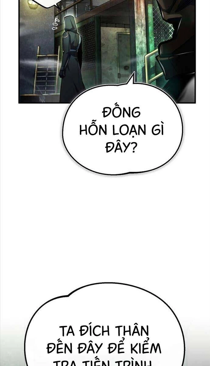 Giáo Sư Gián Điệp Chapter 81 - 80